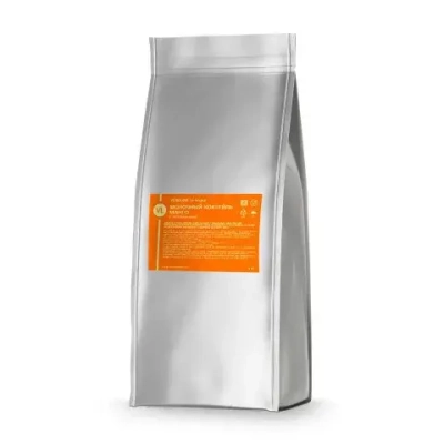 Молочный коктейль VendLine Vi Shake Манго