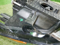 DSCN6530.jpg