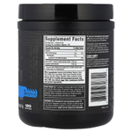 MuscleTech, Cell Tech™ Creactor®, со вкусом фруктового пунша, 274 г (9,65 унции)