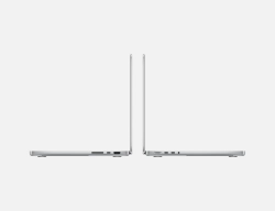 MacBook Pro 14" (M4 10-Core, GPU 10-Core, 16GB, 1TB)