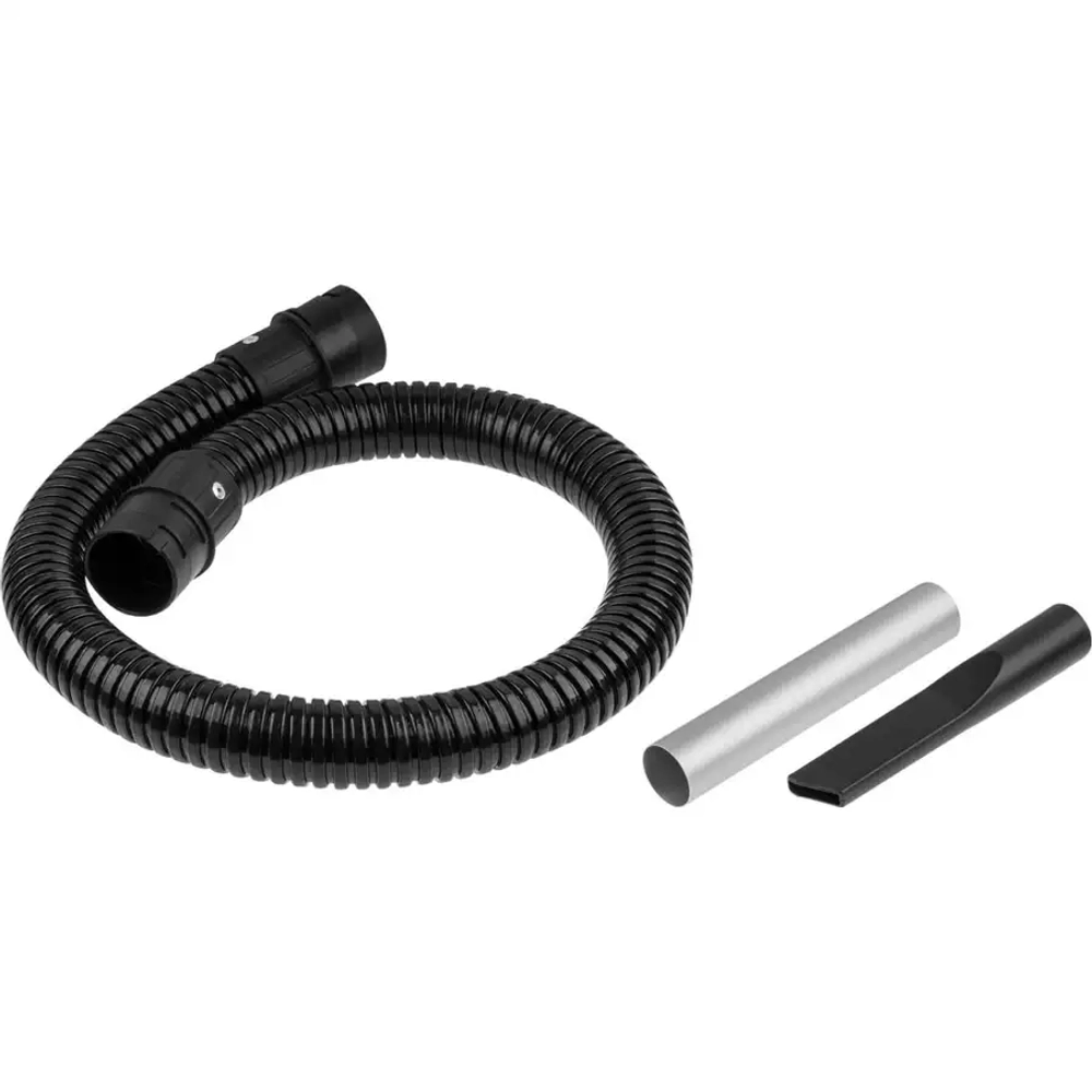 Пылесос VS 2014 WS WORTEX 0329115