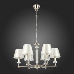 Люстра подвесная ST Luce Viore SL1755.153.06