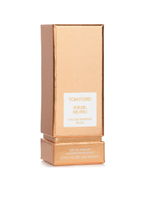 TOM FORD Private Blend Soleil de Feu unisex 50ml edp