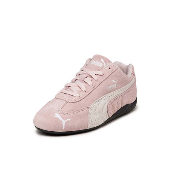Кеды PUMA Speedcat OG “Sity Pink”