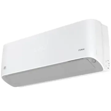 Тепловой насос Funai RACI-EM35HP.D05 Smart Eye