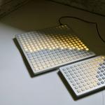 Monome Zero