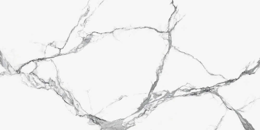 Керамогранит Primavera Siroco Polished 60x120 см (PR232)