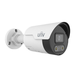 Uniview IPC2122LE-ADF28KMC-DL