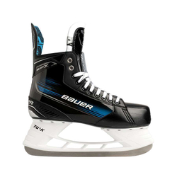 Коньки BAUER X SR (взрослый)