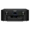 Marantz AV8805A Black
