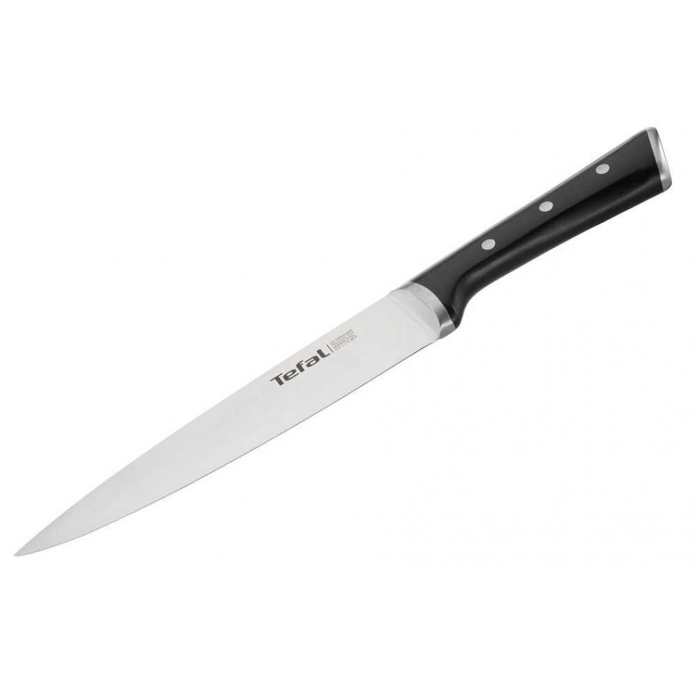 Нож для измельчения Tefal Ice Force K2320714