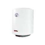 Накопительный электрический водонагреватель Thermex ERD 50 V Safedry