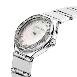 CERRUTI 1881 CIWLG0008503