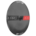 Колесо заднее дисковое 28" DT Swiss ARC 1100 DICUT DISC