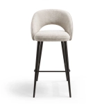 Полубарный стул CHAIRS