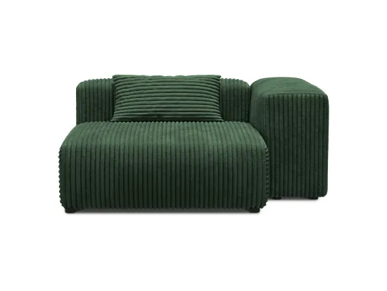 Модульный диван Sorrento 950553