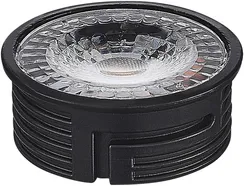 Светодиодный модуль  ST9101.449.07 ST Luce
