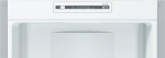 Двухкамерный холодильник Bosch KGN36NL306
