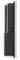 cMT3108XP