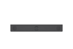 Саундбар LG S80QY
