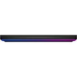 Ноутбук ASUS ROG Strix SCAR 18 G835LW-SA190W (90NR0LI1-M008Y0)