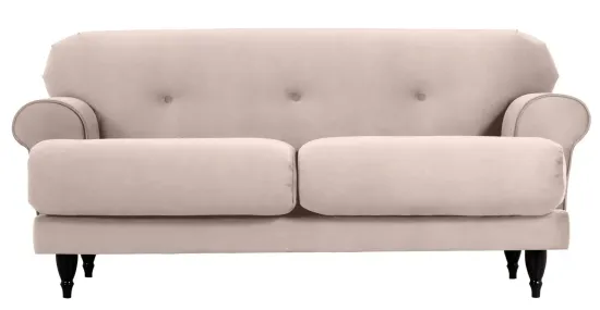 Диван Italia 865425
