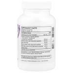Thorne, Diabenil®, 90 капсул