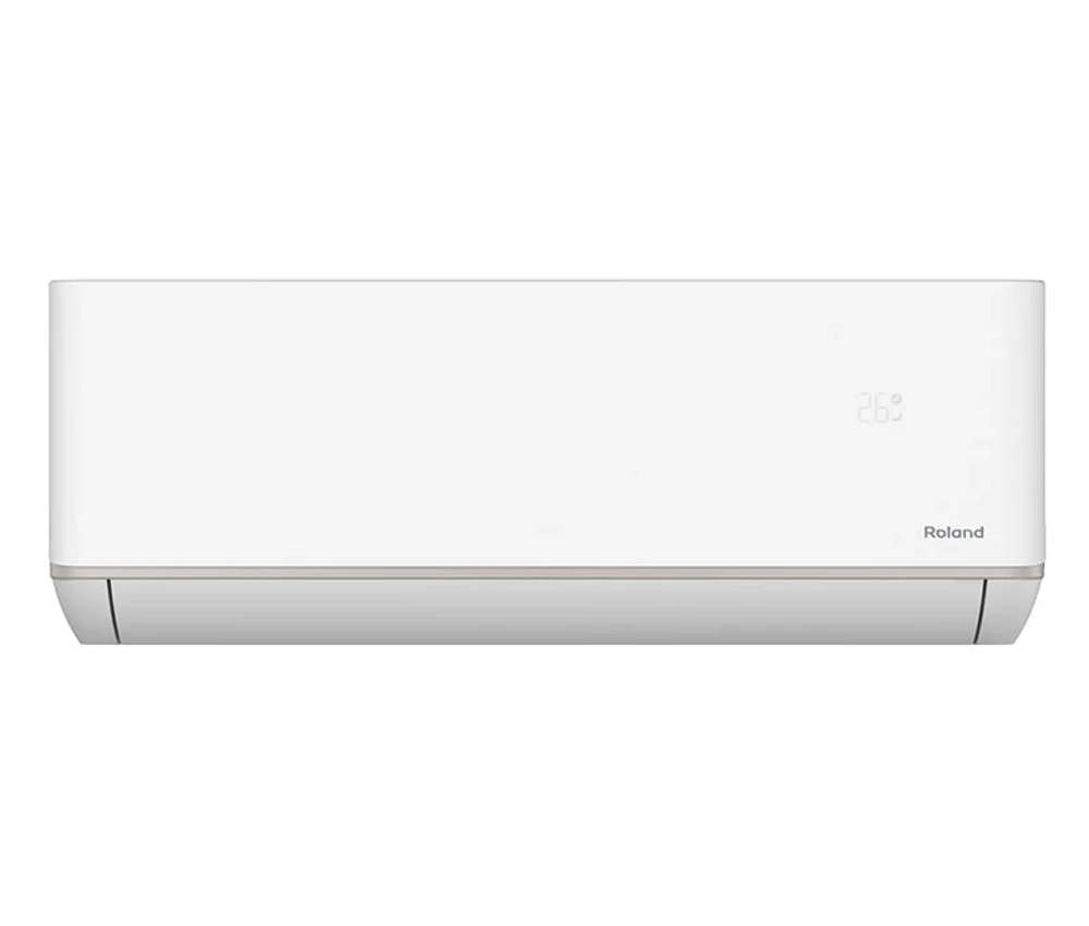 Roland RD-WZ09HSS/N1