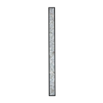 Настенный светодиодный светильник Favourite Primum 4857-2W
