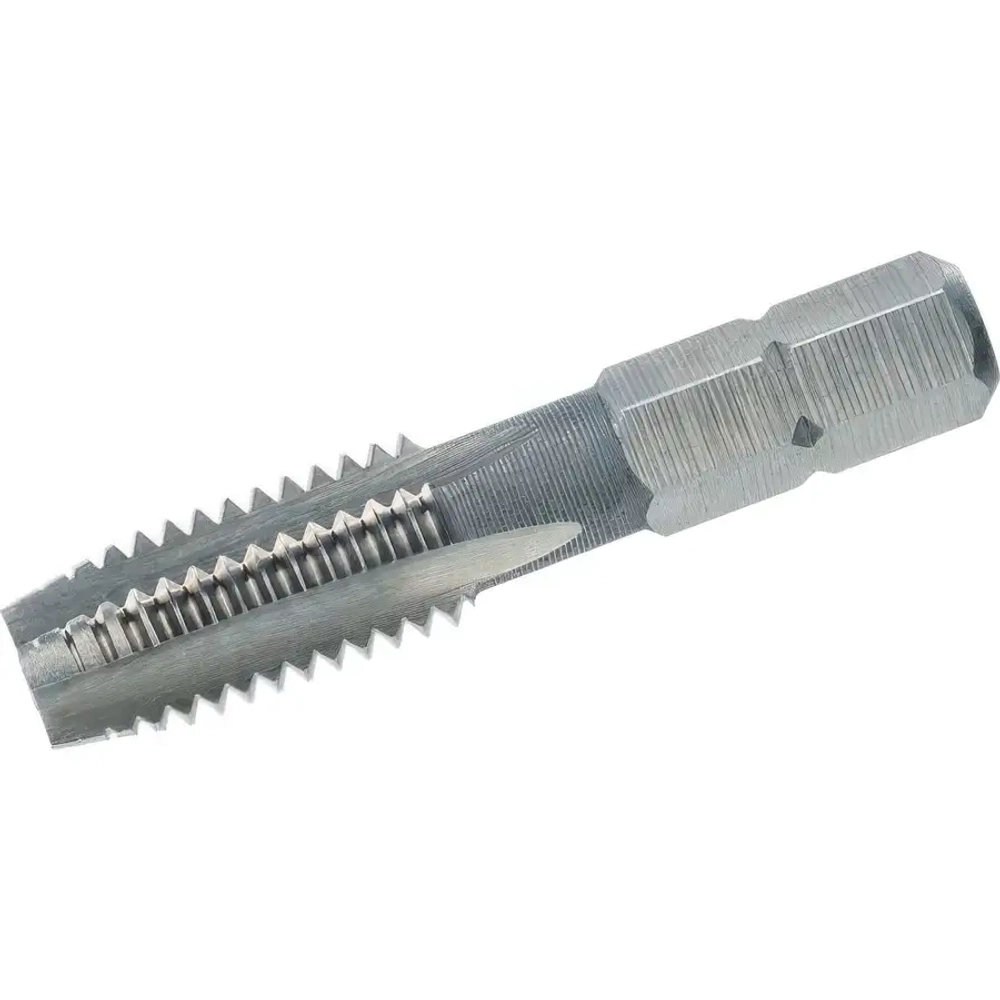 Метчик комбинированный HexTap S M7 VÖLKEL 67040