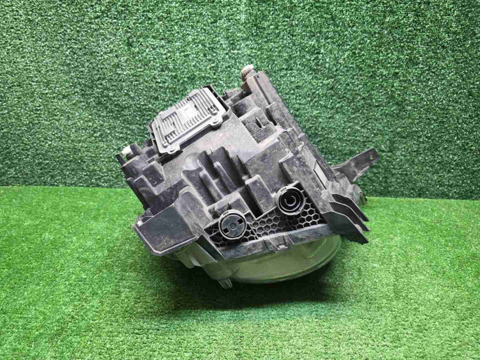 IMG_20260718_145018.JPG