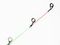 Удилище фидерное Feeder Concept Distance BLACK EXTRA HEAVY 210 3.90