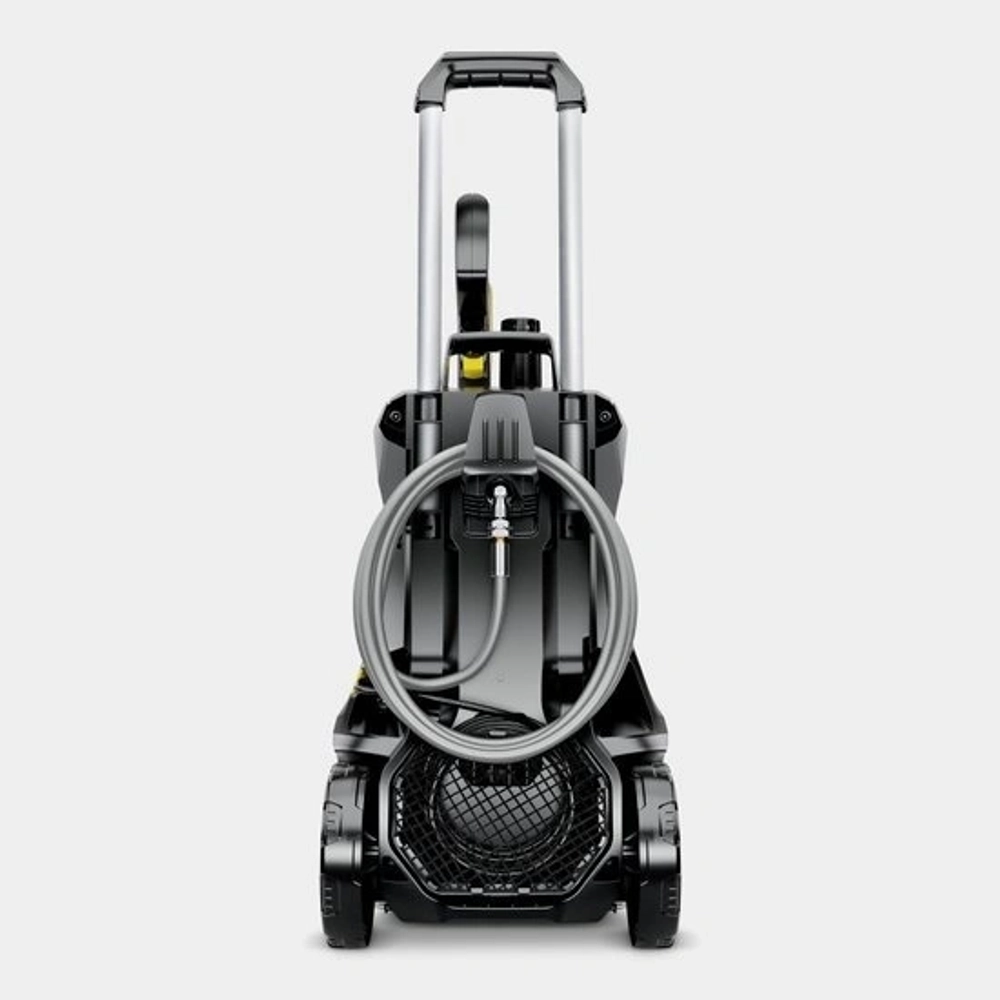 Мойка высокого давления KARCHER K 7 Power Control Flex 1.317-300.0