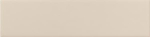 Equipe Costa Nova Beige Pale 5x20