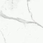 Керамогранит Primavera Dalim white 60x60 см (NR104)