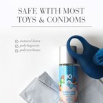 Вкусовой лубрикант "Бабл Гам" Candy Shop Bubblegum, 60 мл