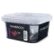 Chabacco Medium - Pomegranate (200г)