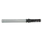 Муфта позиционирования PM-125/STM-120 07218