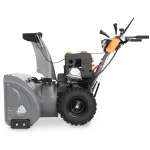 Снегоуборщик бензиновый Villartec WB1387E(DA)