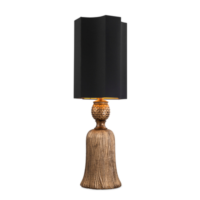Лампа настольная Table Lamp Fiocchi арт.113360