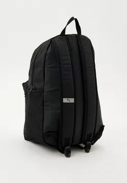 Рюкзак PUMA PUMA PHASE Backpack