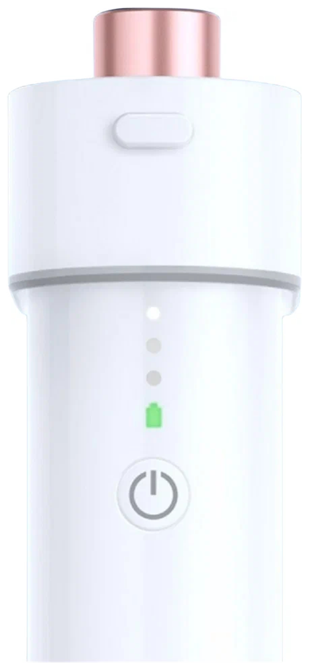 Ирригатор беспроводной Xiaomi DR.BEI Portable Flosser F3