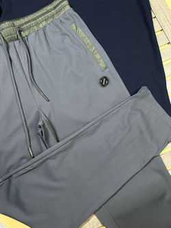 Футболка Zegna