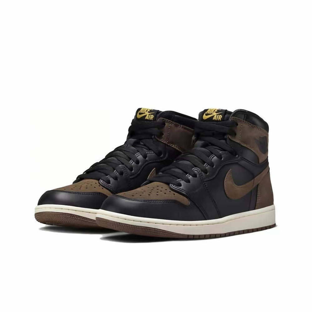 Nike Air Jordan 1 High OG "Palomino"