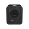 Genelec 7050CPM Black