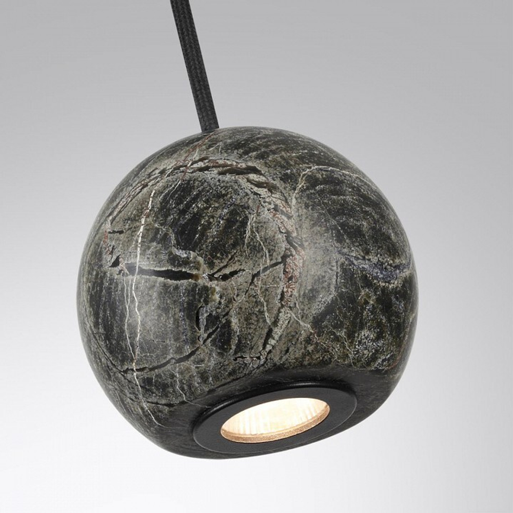 Подвесной светильник Odeon Light DEX 7068/5L