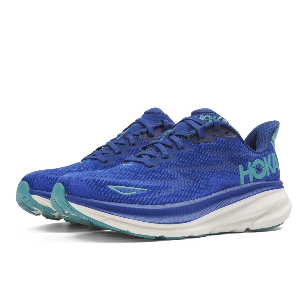 Кроссовки женские Hoka Clifton 9