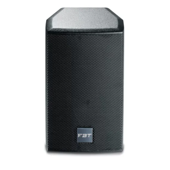 FBT ARCHON 105 пассивная двухполосная акустическая система
