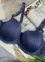 Бюстгальтер спейсер Triumph AZALEA Florale WP акция