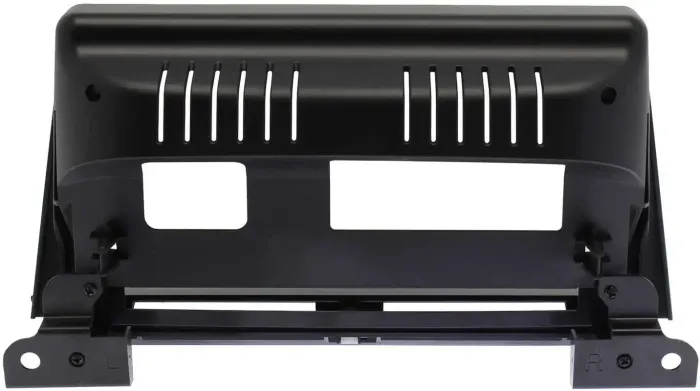 Магнитола для Lexus NX200, NX200t, NX300h 2014-2017 (тачпад) - Teyes CC2 PLUS монитор 9" QLED, Android 10, Быстрая, SIM-слот